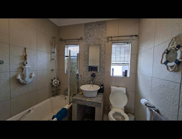 4 BEDROOM HOUSE FOR SALE IN DALPARK PROPER